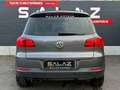 Volkswagen Tiguan Tiguan 2.0 TDi SCR Trend /MARCHAND/EXPORT/DIESEL Gris - thumbnail 3