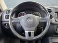 Volkswagen Tiguan Tiguan 2.0 TDi SCR Trend /MARCHAND/EXPORT/DIESEL Grijs - thumbnail 15