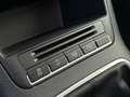 Volkswagen Tiguan Tiguan 2.0 TDi SCR Trend /MARCHAND/EXPORT/DIESEL Gris - thumbnail 17