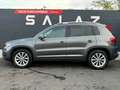Volkswagen Tiguan Tiguan 2.0 TDi SCR Trend /MARCHAND/EXPORT/DIESEL Gris - thumbnail 6