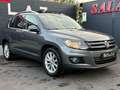 Volkswagen Tiguan Tiguan 2.0 TDi SCR Trend /MARCHAND/EXPORT/DIESEL Gris - thumbnail 5