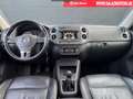 Volkswagen Tiguan Tiguan 2.0 TDi SCR Trend /MARCHAND/EXPORT/DIESEL Gris - thumbnail 9