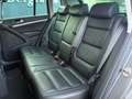 Volkswagen Tiguan Tiguan 2.0 TDi SCR Trend /MARCHAND/EXPORT/DIESEL Gris - thumbnail 11