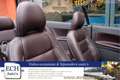 Volvo C70 Convertible 2.0 D3 150 pk Aut. 5-cilinder, Summum, Brun - thumbnail 20
