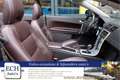 Volvo C70 Convertible 2.0 D3 150 pk Aut. 5-cilinder, Summum, Brun - thumbnail 18