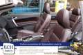 Volvo C70 Convertible 2.0 D3 150 pk Aut. 5-cilinder, Summum, Brun - thumbnail 14