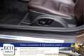 Volvo C70 Convertible 2.0 D3 150 pk Aut. 5-cilinder, Summum, Brun - thumbnail 15