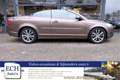 Volvo C70 Convertible 2.0 D3 150 pk Aut. 5-cilinder, Summum, Brun - thumbnail 3