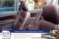 Volvo C70 Convertible 2.0 D3 150 pk Aut. 5-cilinder, Summum, Brun - thumbnail 28
