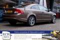 Volvo C70 Convertible 2.0 D3 150 pk Aut. 5-cilinder, Summum, Brun - thumbnail 6