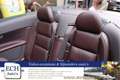Volvo C70 Convertible 2.0 D3 150 pk Aut. 5-cilinder, Summum, Brun - thumbnail 17