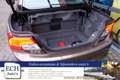Volvo C70 Convertible 2.0 D3 150 pk Aut. 5-cilinder, Summum, Brun - thumbnail 35