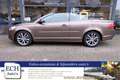 Volvo C70 Convertible 2.0 D3 150 pk Aut. 5-cilinder, Summum, Brun - thumbnail 9