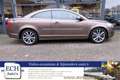 Volvo C70 Convertible 2.0 D3 150 pk Aut. 5-cilinder, Summum, Brun - thumbnail 4