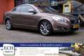 Volvo C70 Convertible 2.0 D3 150 pk Aut. 5-cilinder, Summum, Brun - thumbnail 2