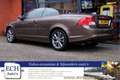 Volvo C70 Convertible 2.0 D3 150 pk Aut. 5-cilinder, Summum, Brun - thumbnail 7