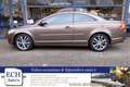 Volvo C70 Convertible 2.0 D3 150 pk Aut. 5-cilinder, Summum, Brun - thumbnail 10