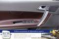 Volvo C70 Convertible 2.0 D3 150 pk Aut. 5-cilinder, Summum, Brun - thumbnail 27
