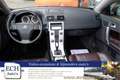 Volvo C70 Convertible 2.0 D3 150 pk Aut. 5-cilinder, Summum, Brun - thumbnail 16