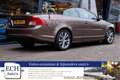Volvo C70 Convertible 2.0 D3 150 pk Aut. 5-cilinder, Summum, Brun - thumbnail 5