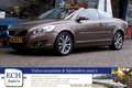 Volvo C70 Convertible 2.0 D3 150 pk Aut. 5-cilinder, Summum, Brun - thumbnail 11