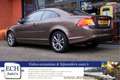Volvo C70 Convertible 2.0 D3 150 pk Aut. 5-cilinder, Summum, Brun - thumbnail 8