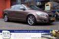Volvo C70 Convertible 2.0 D3 150 pk Aut. 5-cilinder, Summum, Brun - thumbnail 1