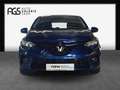 Renault Clio Experience Navi+Klimaautom ..AUTOMATIK............ Blau - thumbnail 6