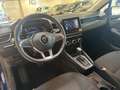 Renault Clio Experience Navi+Klimaautom ..AUTOMATIK............ Blau - thumbnail 11