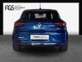 Renault Clio Experience Navi+Klimaautom ..AUTOMATIK............ Blau - thumbnail 5