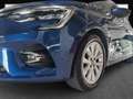 Renault Clio Experience Navi+Klimaautom ..AUTOMATIK............ Blau - thumbnail 7