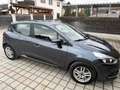 Renault Clio Grandtour 1,2 16V 75 Zen Grau - thumbnail 1