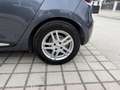 Renault Clio Grandtour 1,2 16V 75 Zen Grau - thumbnail 5