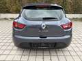 Renault Clio Grandtour 1,2 16V 75 Zen Grau - thumbnail 3