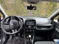 Renault Clio Grandtour 1,2 16V 75 Zen Grau - thumbnail 6