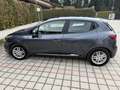 Renault Clio Grandtour 1,2 16V 75 Zen Grau - thumbnail 4