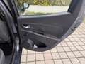 Renault Clio Grandtour 1,2 16V 75 Zen Grau - thumbnail 12
