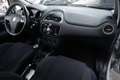 Fiat Punto FIAT Punto 1.4 8V 3 porte Easypower Lounge Unicop Nero - thumbnail 8