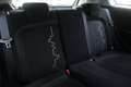 Fiat Punto FIAT Punto 1.4 8V 3 porte Easypower Lounge Unicop Nero - thumbnail 12