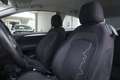 Fiat Punto Evo FIAT Punto 1.4 8V 3 porte Easypower Lounge Unicoproprietario Schwarz - thumbnail 16