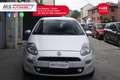 Fiat Punto FIAT Punto 1.4 8V 3 porte Easypower Lounge Unicop Nero - thumbnail 9