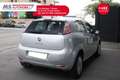 Fiat Punto FIAT Punto 1.4 8V 3 porte Easypower Lounge Unicop Nero - thumbnail 13