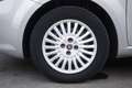 Fiat Punto FIAT Punto 1.4 8V 3 porte Easypower Lounge Unicop Nero - thumbnail 5