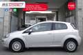 Fiat Punto FIAT Punto 1.4 8V 3 porte Easypower Lounge Unicop Nero - thumbnail 4