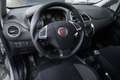 Fiat Punto FIAT Punto 1.4 8V 3 porte Easypower Lounge Unicop Nero - thumbnail 14