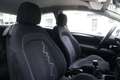 Fiat Punto FIAT Punto 1.4 8V 3 porte Easypower Lounge Unicop Nero - thumbnail 6