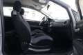 Fiat Punto FIAT Punto 1.4 8V 3 porte Easypower Lounge Unicop Nero - thumbnail 10