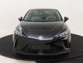 MG MG4 EV 64 kWh Luxury mit schwarzer Innenausstattung Schwarz - thumbnail 4