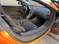 McLaren 650S Coupe 3.8 MSO | McLaren Special Operations Orange - thumbnail 3