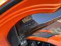 McLaren 650S Coupe 3.8 MSO | McLaren Special Operations Oranje - thumbnail 11